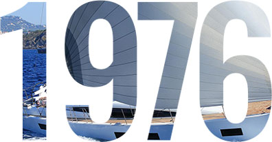 1976