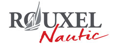 Rouxel Nautic