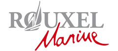 Rouxel Marine