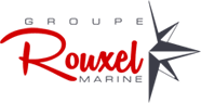 Groupe Rouxel Marine