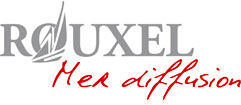 Rouxel Marine