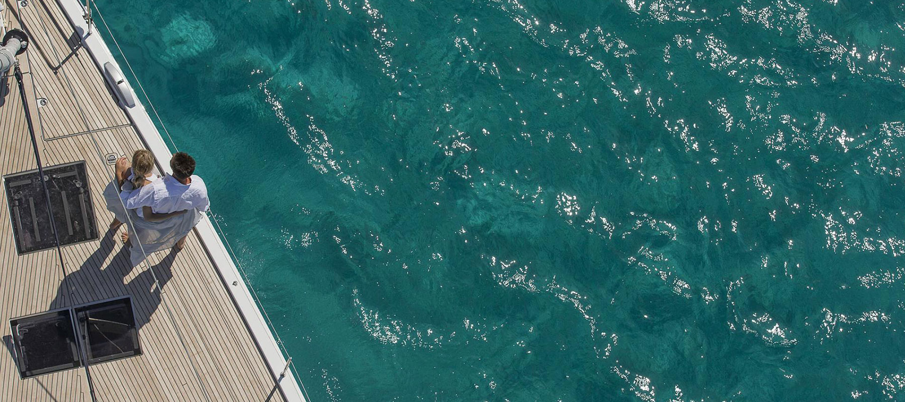 bateau