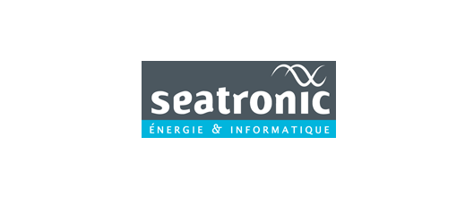 Le Groupe Rouxel Marine devient distributeur et installateur des produits SEATRONIC