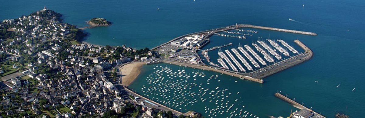 Saint Quay Portrieux