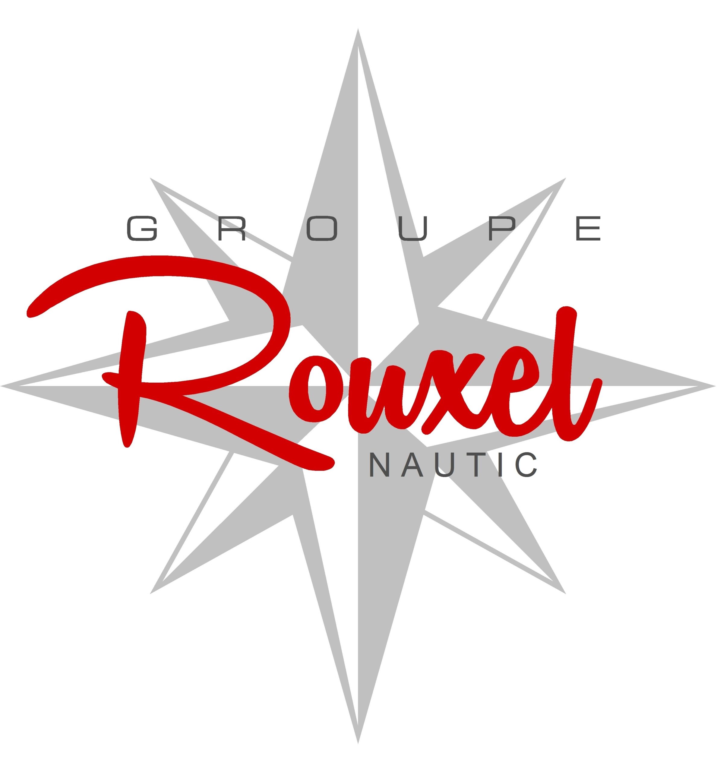 Rouxel Nautic